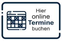 Button 'Online-Termin vereinbaren'